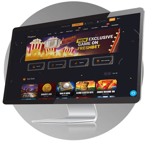 katsubet promo codes|freshbet no deposit code.